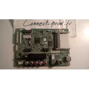 EAX65361505(1.0) EBT62973014 CARTE MERE  LG  32lb550-za