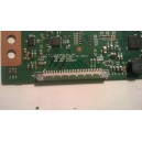 6870C-0442B 32/37 ROW2.1 HD VER 0.1 CARTE T-CON LG  32lb550-za