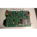 NB522WJ LC22SV2EE  CARTE MERE    SHARP LC-22SV2E 