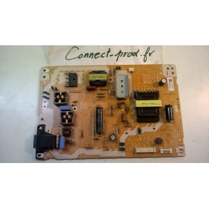 TNPA5806 2 P TXN/P1WPUB CARTE ALIMENTATION PANASONIC TX-L42B6E 