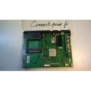 TNP4G548 1 A TXN/A10ZQUE CARTE MERE PANASONIC TX-L42B6E 