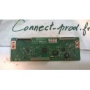 6870C-0452A LC500DUE-SFR1-CONTROL-MERGE 2012 PANASONIC TX-L42B6E 