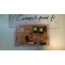 TNP4G549 TXNLD1ZQUE 08.10.13 PANASONIC TX-L42B6E 