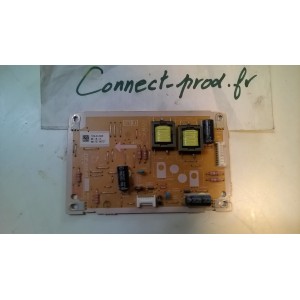 TNP4G549 TXNLD1ZQUE 08.10.13 PANASONIC TX-L42B6E 