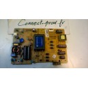 17IPS62 150115R2 23269688 27474859 1839 CARTE ALIMENTATION CLAYTON CL32DLED16B 