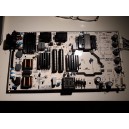 40-P30SWL-PWA1ZG CARTE ALIMENTATION TCL 65C745X2 