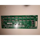 40-65P12G-DRA1AG 11605-500058 BTX002508A T CARTE T-CON TCL 65C745X2 