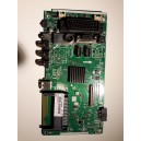 17MB140 1011037 23439029 27867246_R3 CARTE MERE HIGHONE 955816-HI3200HD