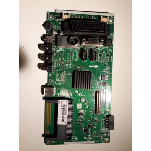 17MB140 1011037 23439029 27867246_R3 CARTE MERE HIGHONE 955816-HI3200HD