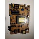 17IPS62 010416R4 27853661 23367482 CARTE ALIMENTATION HIGHONE 955816-HI3200HD