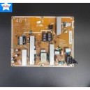 BN44-00441A 146F1_BHS REV 1.1 TH08BN4400441A CARTE ALIMENTATION  SAMSUNG LE46D550K