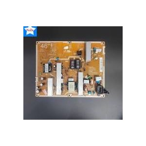 BN44-00441A 146F1_BHS REV 1.1 TH08BN4400441A CARTE ALIMENTATION  SAMSUNG LE46D550K