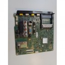 BN41-01603B N94-04509H CARTE MERE  SAMSUNG LE46D550K