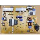 EAX67189001(1.4)  LGP6560DJ-17U1 CARTE ALIMENTATION 