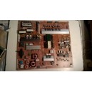 BN44-00812A TH07BN4400812A CARTE ALIMENTATION SAMSUNG UE65JU7500T 