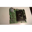 BN94-09079B CARTE MERE SAMSUNG UE65JU7500T 