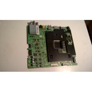 BN94-09079B CARTE MERE SAMSUNG UE65JU7500T 