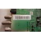 BN94-09079B CARTE MERE SAMSUNG UE65JU7500T 