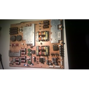 DPS-288CP 2950232706 2722 171 00858 REV 0.1F CARTE ALIMENTATION PHILIPS
