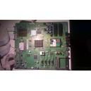 s310432859331 3104.303.52272 CARTE MERE  PHILIPS 