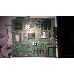 s310432859331 3104.303.52272 CARTE MERE  PHILIPS 