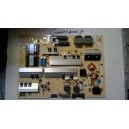 BN44-01065B TH07 BN4401065B CARTE ALIMENTATION LHBECHLGUXEN 