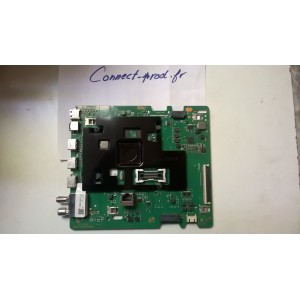 BN41-02992A BN94-18151E CARTE MERE  SAMSUNG LH85BECHLGUXEN 