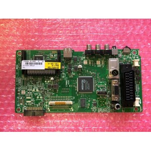 CARTE MERE VESTEL 17MB82-2