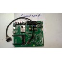 32AV833 REV 1.03 HSF11024725-0003829 CARTE MERE TOSHIBA 40LV833N  