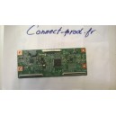 V400H1 MS35-D047889CARTE T-CON TOSHIBA 40LV833N   
