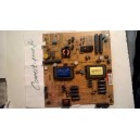 17ips19-5 carte d'alim vestel....v.1  061112 23103079 26971604 249 WALTAM 