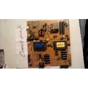 17ips19-5 carte d'alim vestel....v.1  061112 23103079 26971604 249 WALTAM 