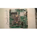 EAX69715102(1.0) EBL61920303 2CEBT000-06W9 CARTE MERE LG 50UP75006LF 