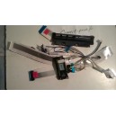 50UP75006LF INTER WIFI NAPPES COT2 CABLES LG 