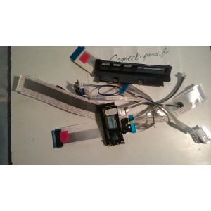 50UP75006LF INTER WIFI NAPPES COT2 CABLES LG 