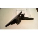 50UP75006LF PIEDS SUPPORT BASE STAND LG 