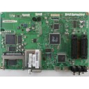 CARTE MERE POUR  PHILIPS 3139 123 62614 WK713.5
