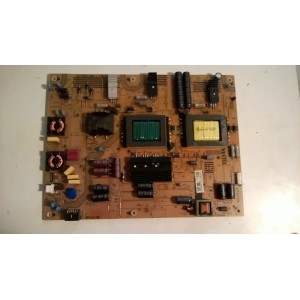 17IPS20 071114 R9 23250360 CARTE ALIMENTATION Haier LEU40V300S 