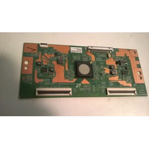 15YFU11APCMTA3V0.0 LMC400FN01-S CARTE T-CON 