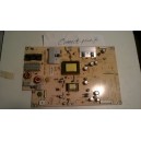 715G4697-P01-002-003U ADTVB2407SA3 CARTE ALIMENTATION 32PFL5206H/12 