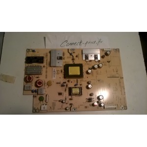 715G4697-P01-002-003U ADTVB2407SA3 CARTE ALIMENTATION 32PFL5206H/12 