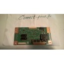 T715HW07 V8 LED DRIVER BD 31T14-D04  CARTE T-CON PHILIPS 