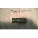 t315xw02 V2 TEST BD 31T03-02 ADAPTATEUR NAPPE PHILPS 