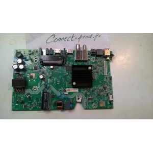 RSAG7.820.12929/ROH  DZ/32A35HEVS(0002) (BOM1) carte mere hisense 32a4k
