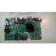 RSAG7.820.12929/ROH  DZ/32A35HEVS(0002) (BOM1) carte mere hisense 32a4k