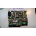 BN41-01022B BN94-02127E CARTE MERE SAMSUNG