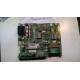 BN41-01022B BN94-02127E CARTE MERE SAMSUNG