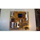 BN96-35336A CN07BN9635336ADC07G84D041 CARTE ALIMENTATION SAMSUNG UE55JU6000KXZF 