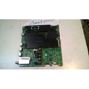 BN41-02443A BN94-09749R CARTE MERE SAMSUNG UE55JU6000KXZF 