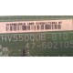 HV550QUB-B10 47-6021052 CARTE T-CON SAMSUNG UE55JU6000KXZF UE55JU6000WXXH